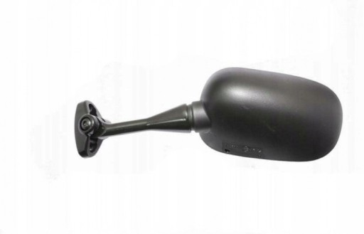 201-MBW - HONDA CBR 600 F-4 HORNET 954 VTR RVT