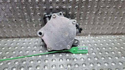 Pompa VACUM CV6Q-2A451-AB B-MAX FIESTA MK7 FOCUS MK3 ECOSPORT MK2 1.6 TDCI