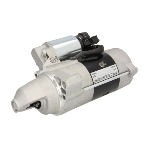 J5214074 - Стартер honda civic viii cr-v ii iii 05-11