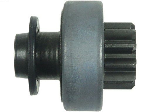 SD3112(VALEO) - Valeo sd3112_valeo стартер бендикс