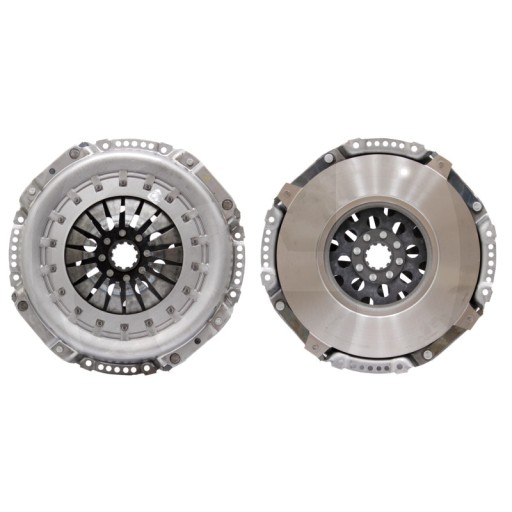 458131025410 - Муфта LUK 310TBFR 1 5/8