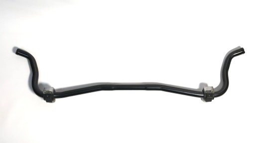 3W0411305AF - Bentley continental v8 2011-2017 стабилизатор