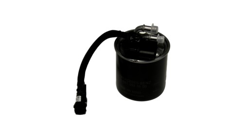 A6510903600 - MERCEDES SPRINTER 907 910 паливний фільтр OM651