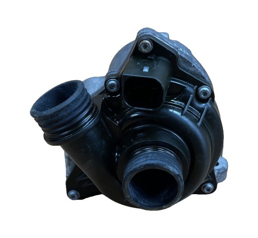 BMW 3 E90 5 F10 X3 F25 X5 E70 2006- water pump electrical 7588885
