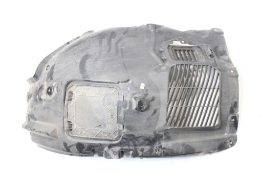 -02 - КОЛІСНА АРКА ПЕРЕДНЯ ПРАВА BMW F90 M5 8060080