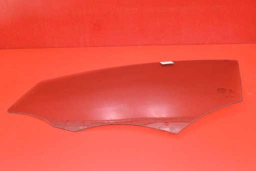 window side left front front VOLVO V40 2 II 12-16
