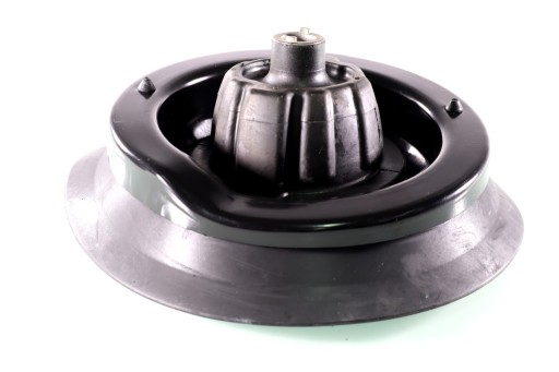 55363300 - Подшипник амортизатора передний MERCEDES CLK W209 A209