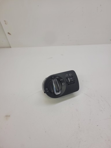 INTERRUTTORE LUCI AUDI A3 8P LIFT 8P1941531CH