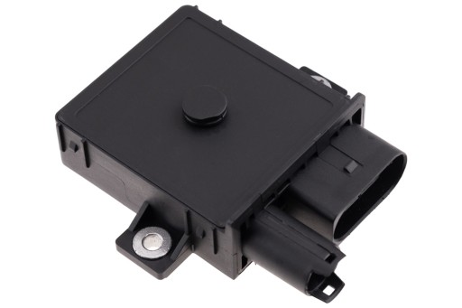 Ezp-bm-000 nty контролер/реле свічок розжарювання nty