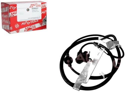 AUTAS5029/RS3 - AUTLOG датчик ABS 06s518 V56720014