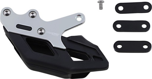 G32-3301 - Moose Racing Drive Chain Guide