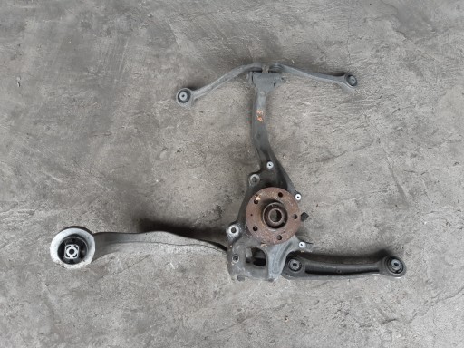 AUDI A4 B8 A5 8T A6 C7 A7 swing right right front 8K0407258E
