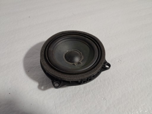 BMW 7' G11 G12 5' G30 speaker HI-FI SREDNIOTONOWY 9354085