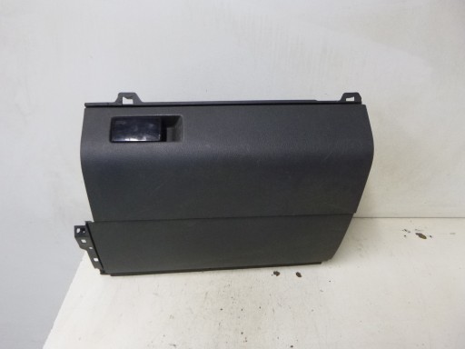 pretinac suvozača VW Touran 06r. 1T1857101A