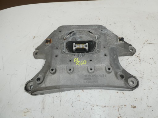 AUDI A4 B8 A5 STREBE GETRIEBE GETRIEBE 8K0399263AF