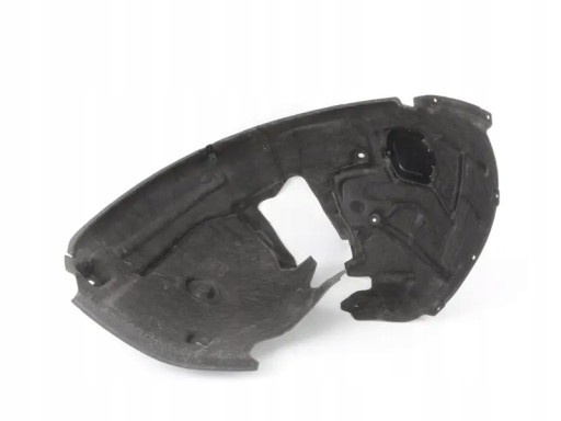 ОРИГИНАЛЬНАЯ АРКА ПЕРЕДНЕГО КОЛЕС AUDI A6 C7 4G0821134D