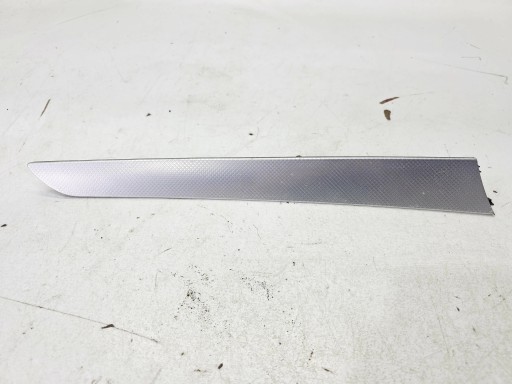 moulding DEKOR door left front AUDI A4 B8 A5 8K0867409 KOLKA