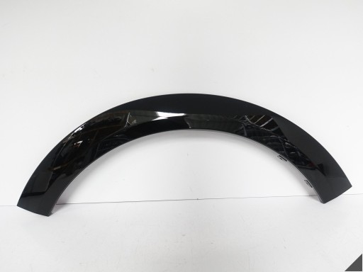KIA SOUL II 2 13-19 moulding cap for fender left front B2F46-AB2A0