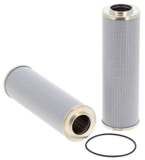 Гидравлический фильтр передачи SH 57171