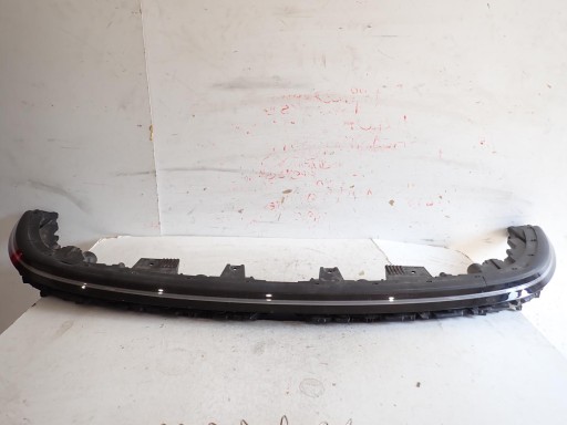 far prednji dio prednja LED DRL HYUNDAI KONA II 2023- 92209-BE