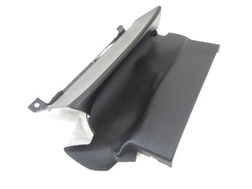 Blende Abdeckung verkleidung lenksäule BMW e81 e82 e84 e87 LCI e88 EUROPA