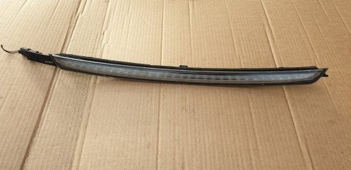 light rear BMW 3 E46 2001- KOMBI 6917540