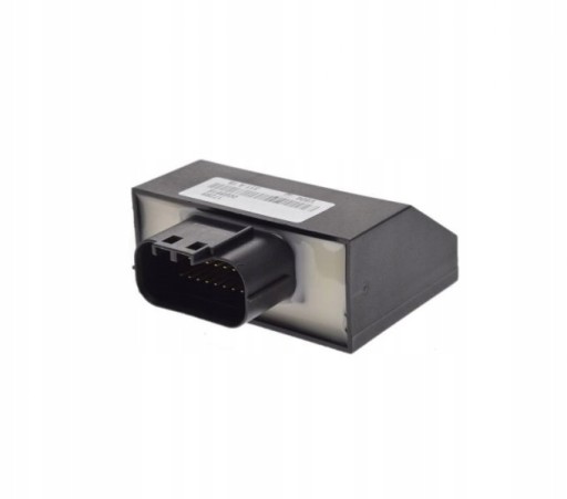 MSRCR9416.137951 - ЭБУ КОНТРОЛЛЕР ДВИГАТЕЛЯ ДЛЯ LONGJIA LJ50QT-9M