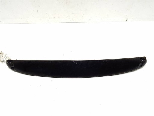 Міні Одномісний кабріолет 04-08