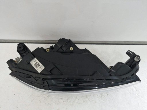 light right VW T-Roc LIFT FULL LED