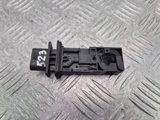 Mercedes CLS500 W219 sensor of pressure of the air conditioning A/C F00C2G7301