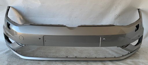 BRANIK PREDNJI DIO PREDNJI VW GOLF VII LIFT PDC PERAČI