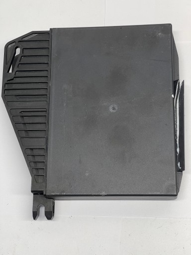 Mercedes-Benz OE 2108203826