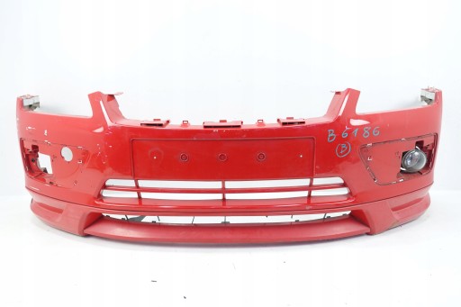 Stoßstange vorne vorne FORD FOCUS MK2 II 04-08