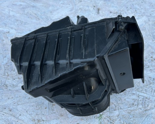 Gehäuse filter luft RENAULT MEGANE III 8200947663