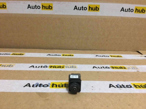 LR117576 - Камера заднего вида land rover discovery sport