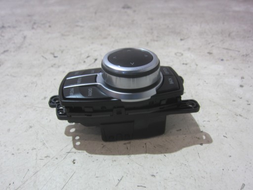 BMW X1 F48 PANEL POKRETLO F45 F46 KONTROLER IDRIVE 6829087 65829471068