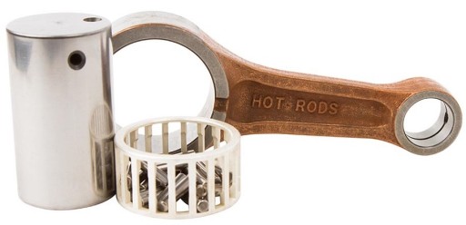 8688 - ШАТУН HOT RODS YAMAHA YFZ 450R 2009-2013