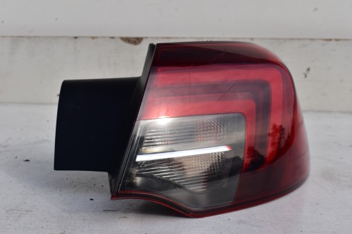 feu LED droite arrière OPEL INSIGNIA B GRAND SOPRT 2017-2022 EU 39125832