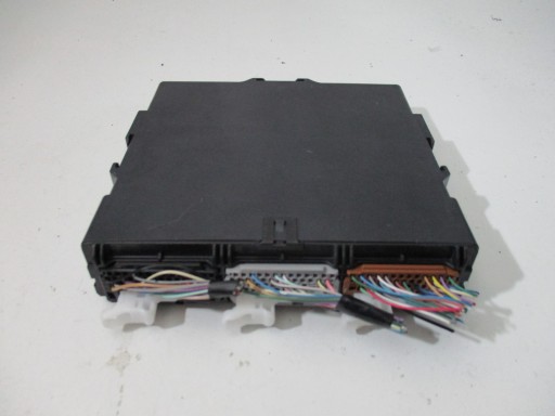 Модуль драйвера для Toyota RAV4 Rav-4 89981-42190