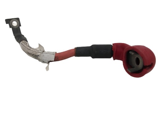 L322KLEMA00PLUS - LAND ROVER L322 KLEMA PLUS