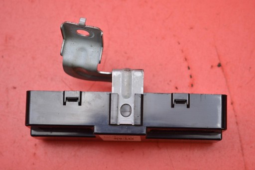 control unit module 91940-2S070 HYUNDAI IX35 1 and 2.0 16V 163 KM 09-13