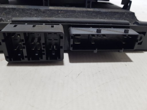 Module Siège 2308204326 MERCEDES SL R230 W230 Gauche Gauche