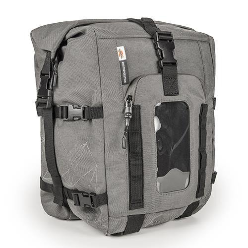 KAPPA RA315 TANK BAG МАГНИТНЫЙ С МАГНИТАМИ
