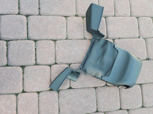 obal volantu EUROPA Opel Insignia B 13486179