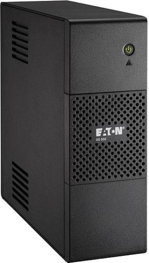 Упс eaton 5s 700i (5s700i)