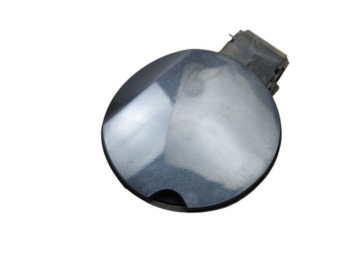 Volet trappe carburant Carburant RENAULT MEGANE III 3 (208-2016) KOD LAKIERU TEB66