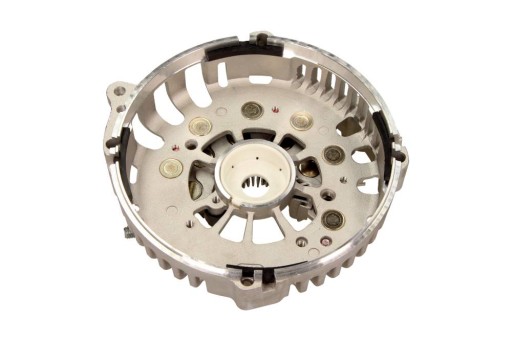 Мостик прост. генератор AS-RU ARC3114