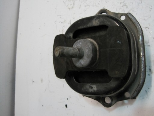 supporto Silent block Motore BMW X5 F15 6867303