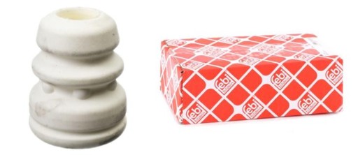 104211 - БАМПЕР HYUNDAI