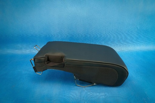 Airbag siedziska heck Audi A8 4H Valcona 4H0886407 4H0886405A 22A
